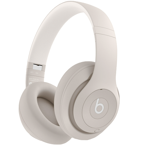 Beats Studio Pro