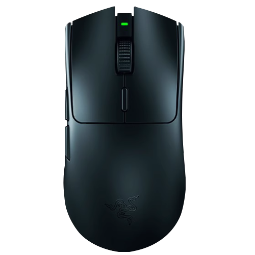 Razer Viper V3